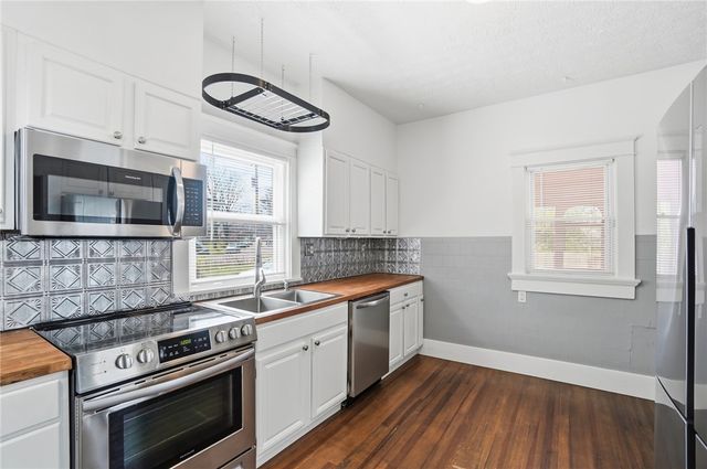 541 Watervliet Avenue, Dayton, OH 45420