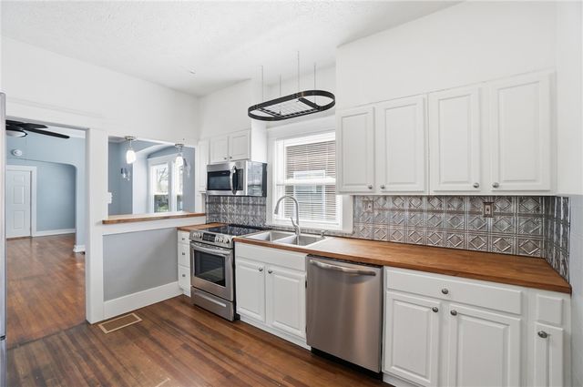 541 Watervliet Avenue, Dayton, OH 45420