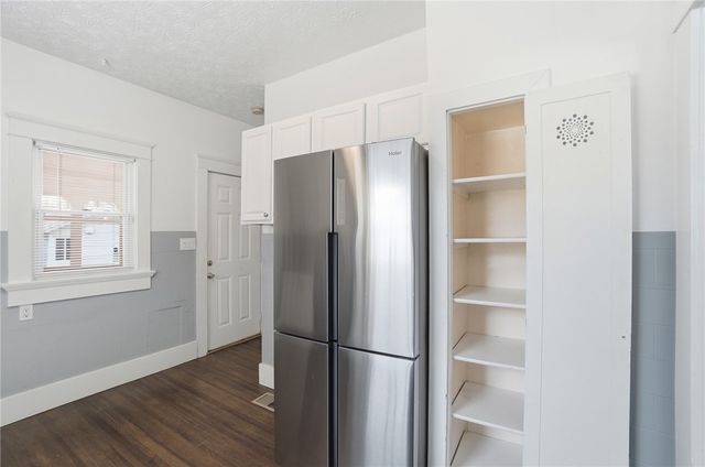 541 Watervliet Avenue, Dayton, OH 45420