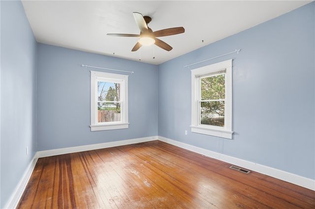 541 Watervliet Avenue, Dayton, OH 45420