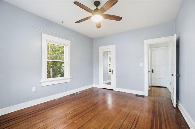 541 Watervliet Avenue, Dayton, OH 45420