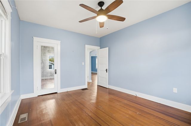 541 Watervliet Avenue, Dayton, OH 45420