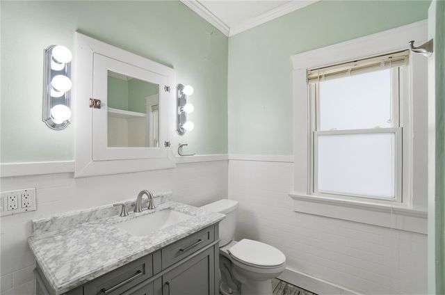 541 Watervliet Avenue, Dayton, OH 45420