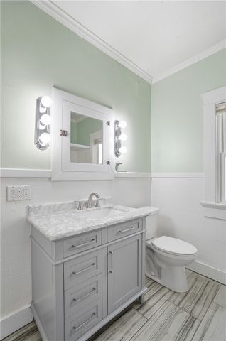 541 Watervliet Avenue, Dayton, OH 45420