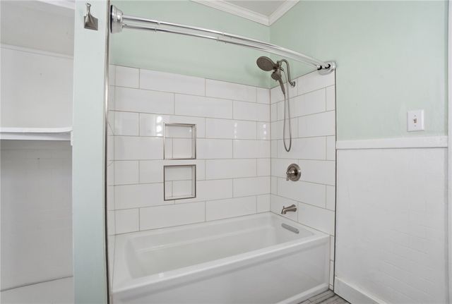 541 Watervliet Avenue, Dayton, OH 45420