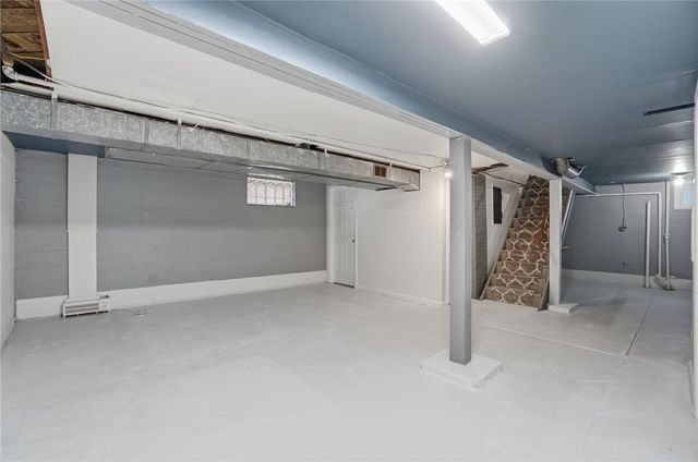 541 Watervliet Avenue, Dayton, OH 45420