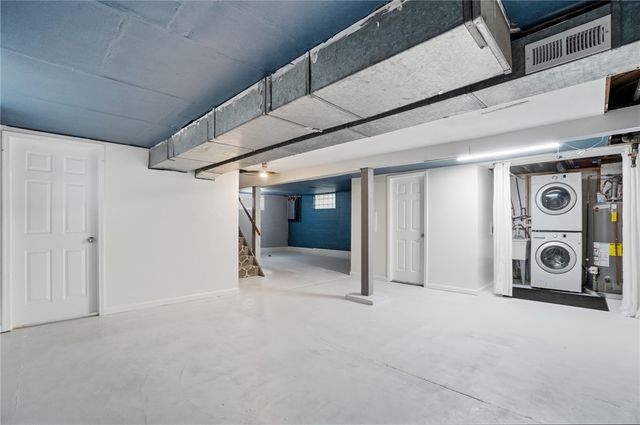 541 Watervliet Avenue, Dayton, OH 45420