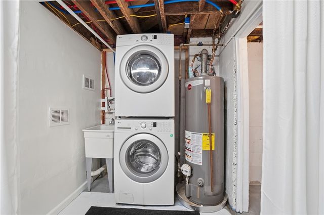 541 Watervliet Avenue, Dayton, OH 45420