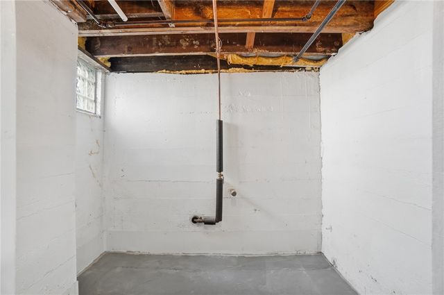 541 Watervliet Avenue, Dayton, OH 45420