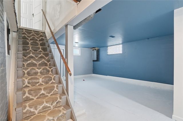 541 Watervliet Avenue, Dayton, OH 45420