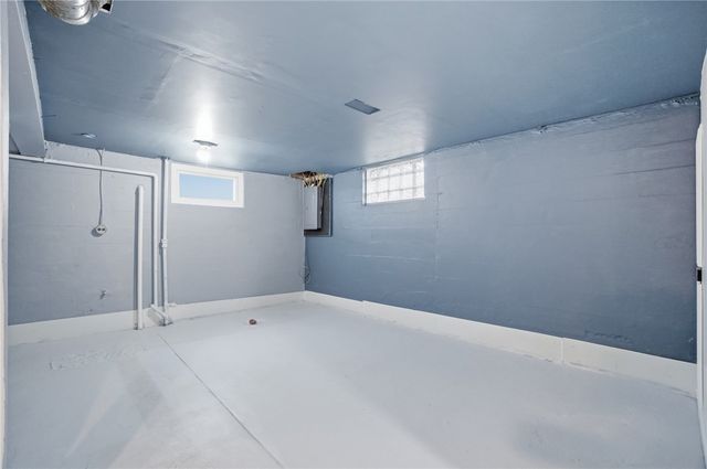 541 Watervliet Avenue, Dayton, OH 45420