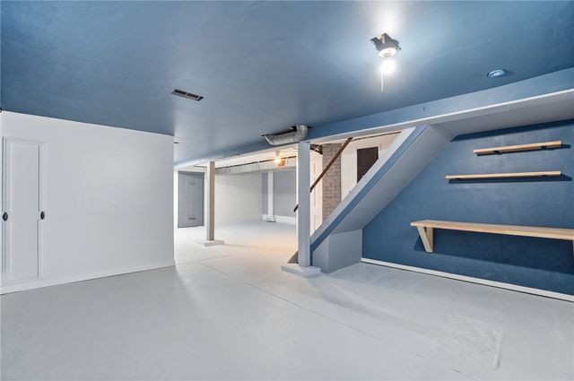 541 Watervliet Avenue, Dayton, OH 45420