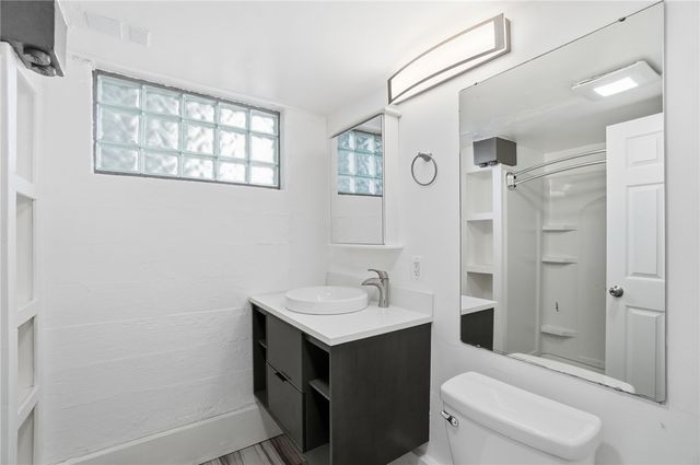 541 Watervliet Avenue, Dayton, OH 45420