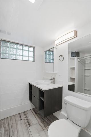 541 Watervliet Avenue, Dayton, OH 45420