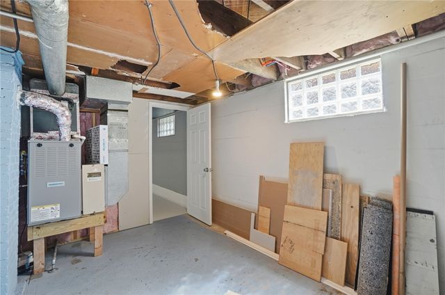 541 Watervliet Avenue, Dayton, OH 45420