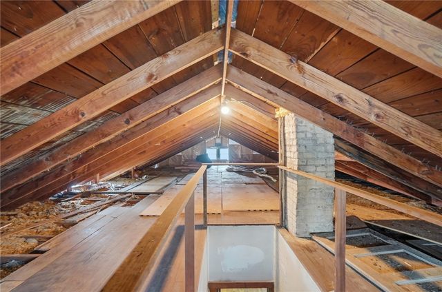 541 Watervliet Avenue, Dayton, OH 45420