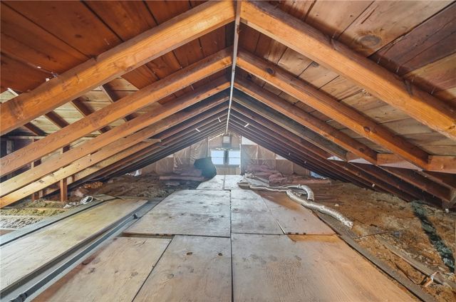 541 Watervliet Avenue, Dayton, OH 45420