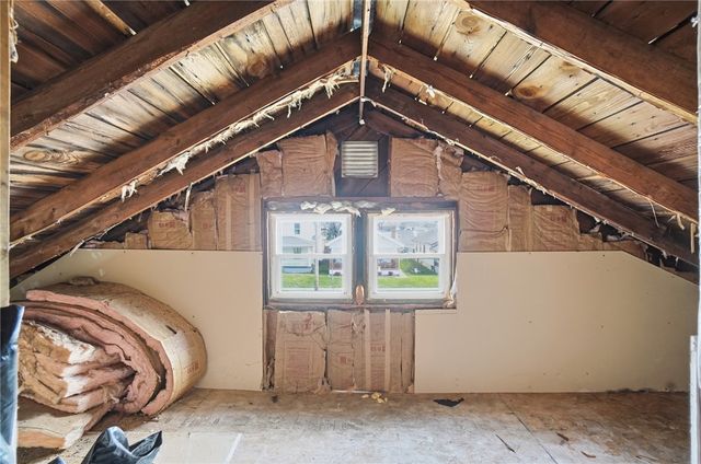 541 Watervliet Avenue, Dayton, OH 45420