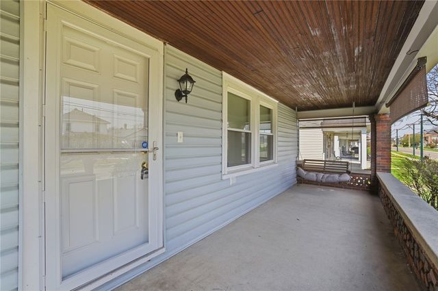 541 Watervliet Avenue, Dayton, OH 45420