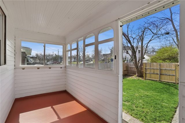 541 Watervliet Avenue, Dayton, OH 45420