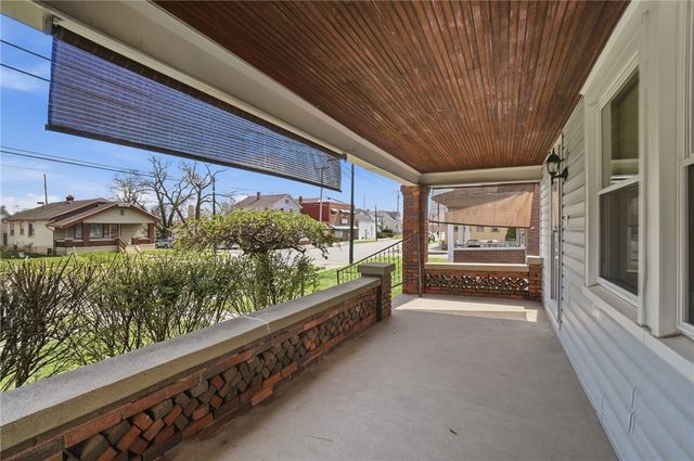 541 Watervliet Avenue, Dayton, OH 45420