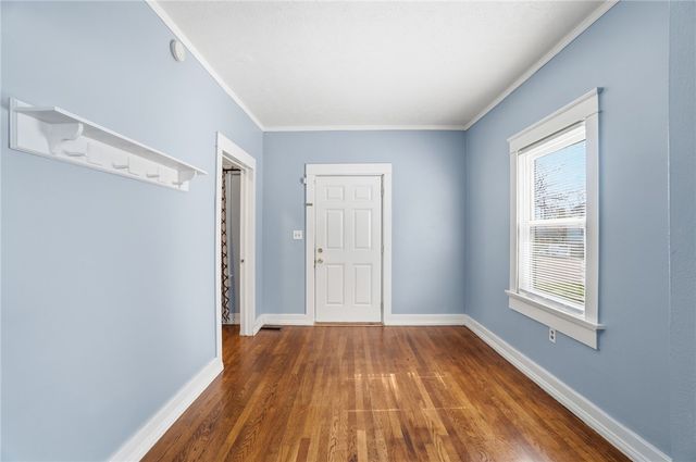 541 Watervliet Avenue, Dayton, OH 45420