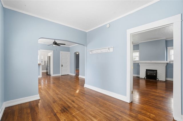 541 Watervliet Avenue, Dayton, OH 45420