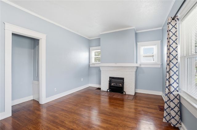 541 Watervliet Avenue, Dayton, OH 45420