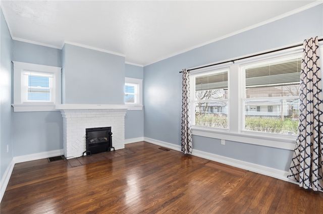 541 Watervliet Avenue, Dayton, OH 45420