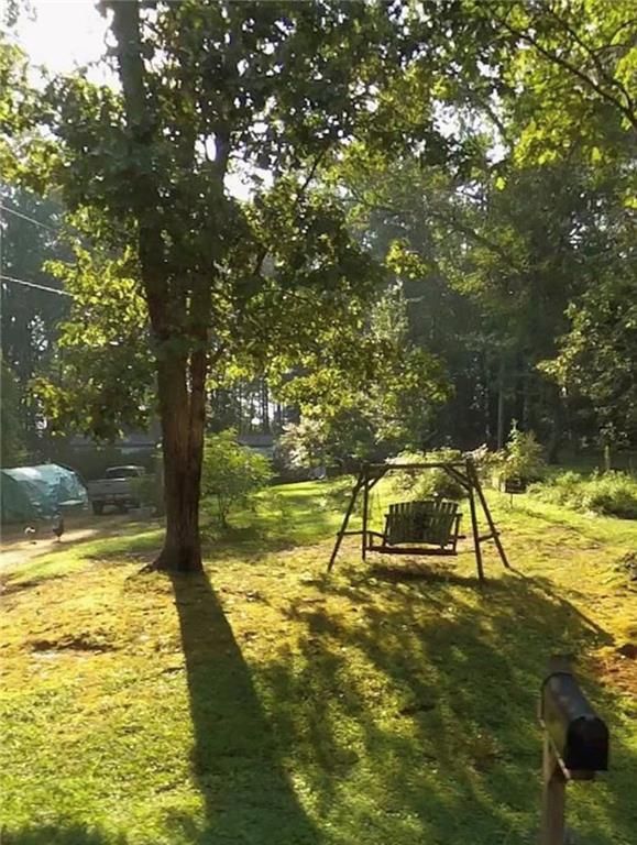 90 Birch Court, Jefferson, GA 30549