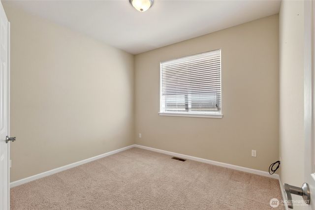 638 Mandee Street SE, Lacey, WA 98513