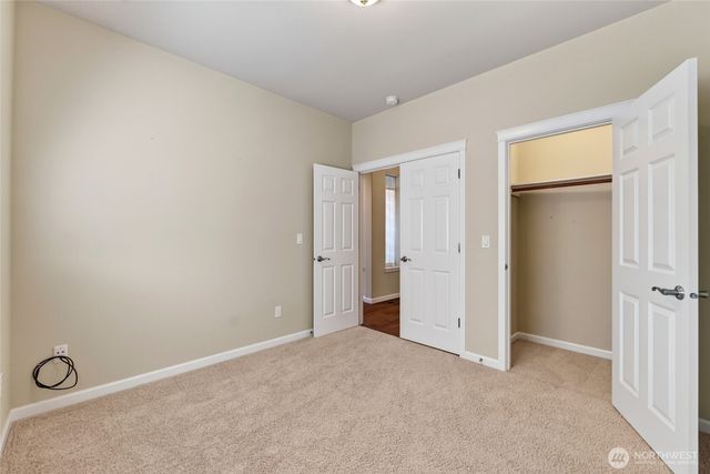 638 Mandee Street SE, Lacey, WA 98513