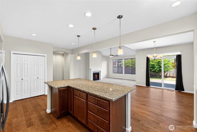 638 Mandee Street SE, Lacey, WA 98513
