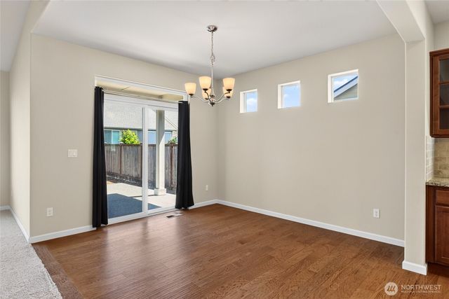 638 Mandee Street SE, Lacey, WA 98513