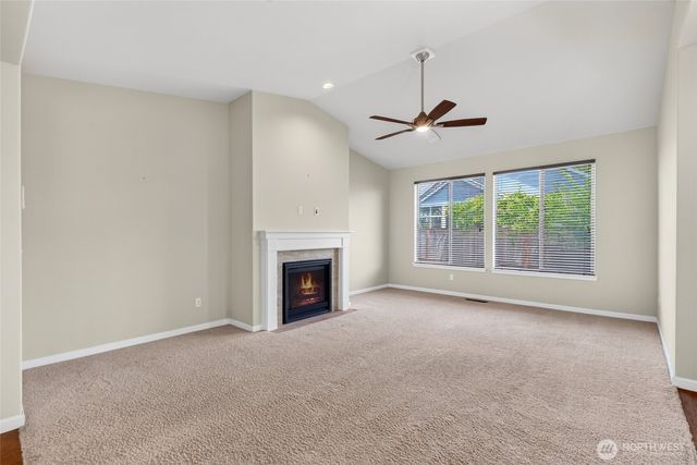 638 Mandee Street SE, Lacey, WA 98513