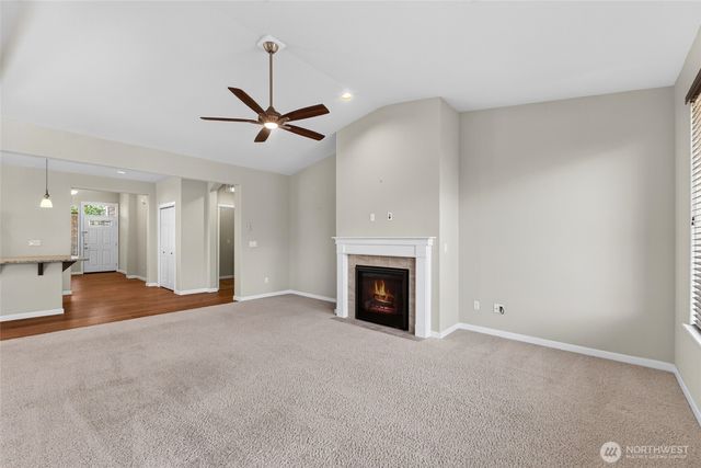 638 Mandee Street SE, Lacey, WA 98513