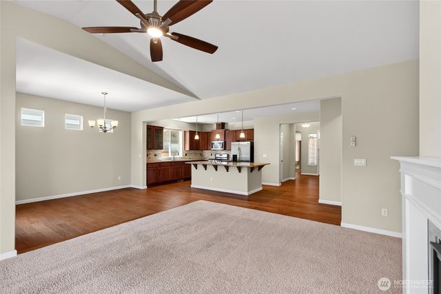 638 Mandee Street SE, Lacey, WA 98513
