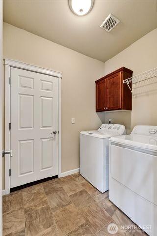 638 Mandee Street SE, Lacey, WA 98513