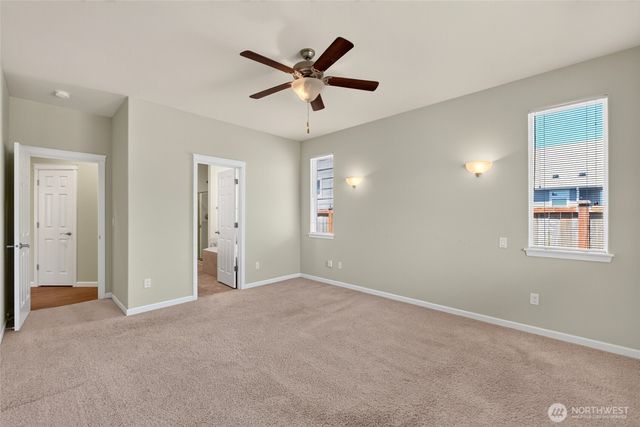 638 Mandee Street SE, Lacey, WA 98513