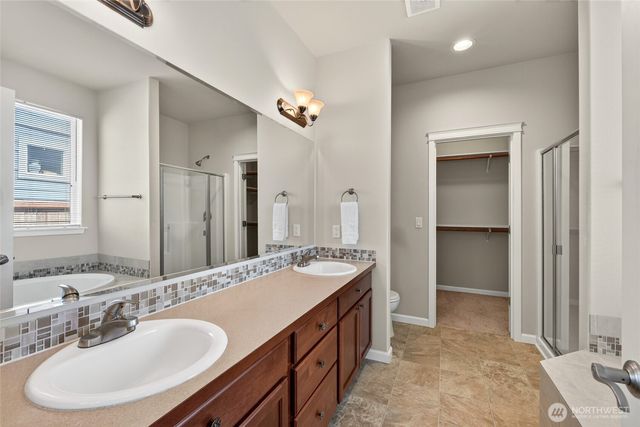 638 Mandee Street SE, Lacey, WA 98513