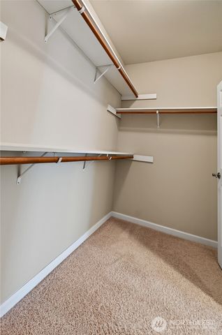 638 Mandee Street SE, Lacey, WA 98513