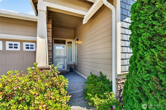 638 Mandee Street SE, Lacey, WA 98513