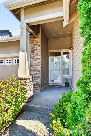 638 Mandee Street SE, Lacey, WA 98513