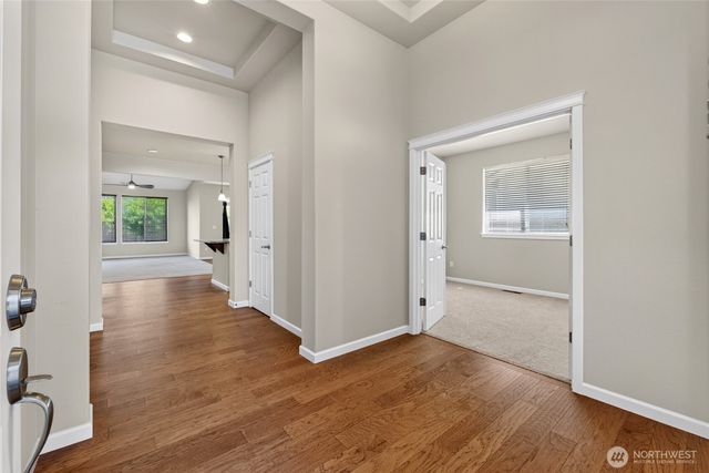 638 Mandee Street SE, Lacey, WA 98513