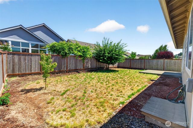 638 Mandee Street SE, Lacey, WA 98513