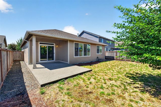 638 Mandee Street SE, Lacey, WA 98513