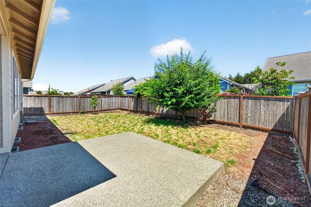 638 Mandee Street SE, Lacey, WA 98513