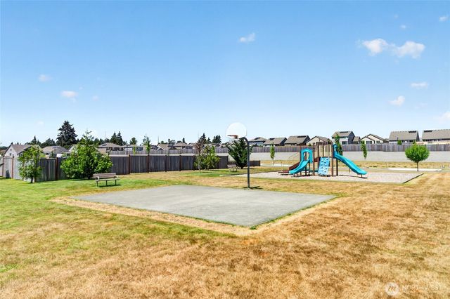 638 Mandee Street SE, Lacey, WA 98513
