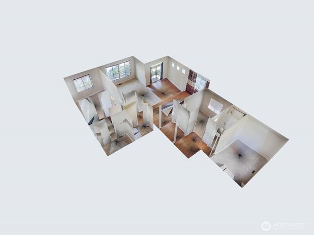 638 Mandee Street SE, Lacey, WA 98513
