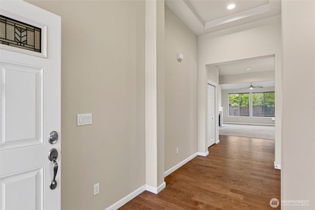 638 Mandee Street SE, Lacey, WA 98513